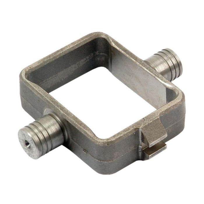 Hydrauliek cilinder zuiger