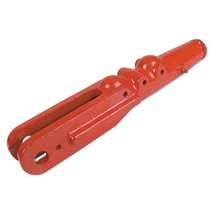 Stelinrichting Vork -  7/8 UNC