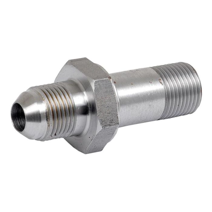 Adaptor Adaptor