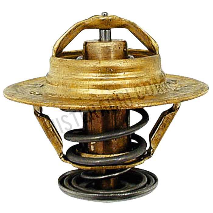 Thermostat