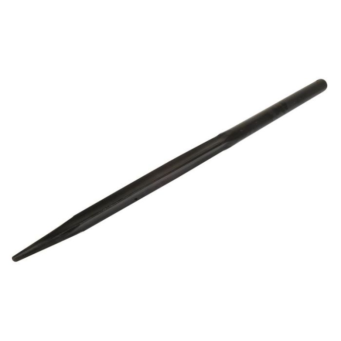 Tand - Recht 1050mm, (Ster)