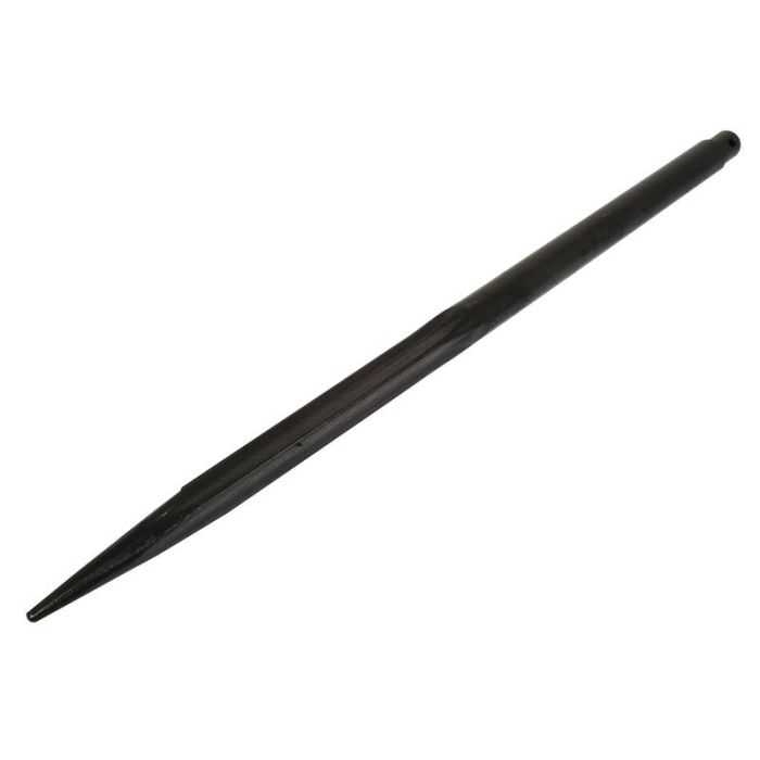 Tand - Recht 1160mm, (Ster)