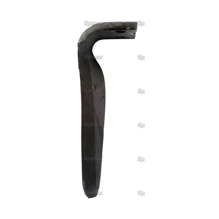Tand-PEGORARO-LH-CARBIDE   To fit as: 7870C