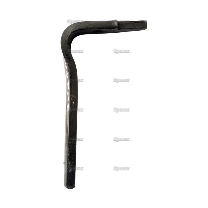 Mes-AMAZONE-RH-KE2 CARBIDE   To fit as: 951011C