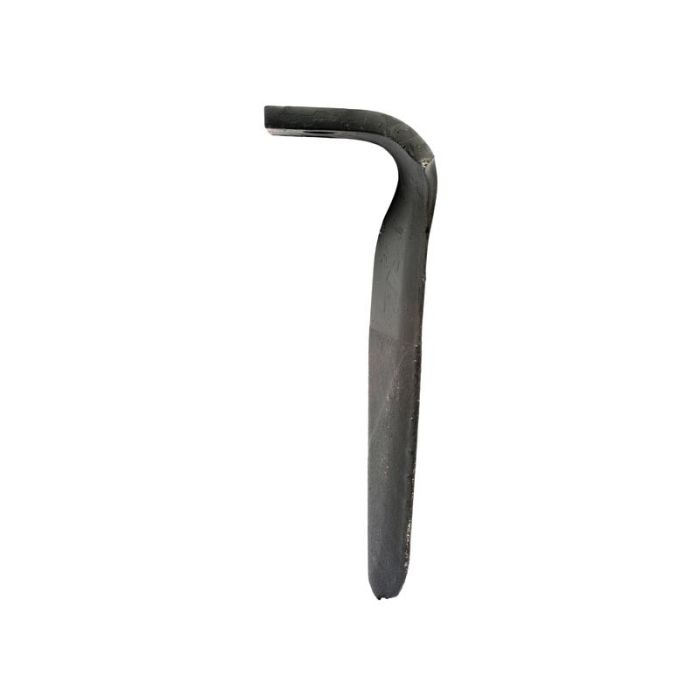 Mes-MASCHIO-RH CARBIDE   To fit as: 27000209C