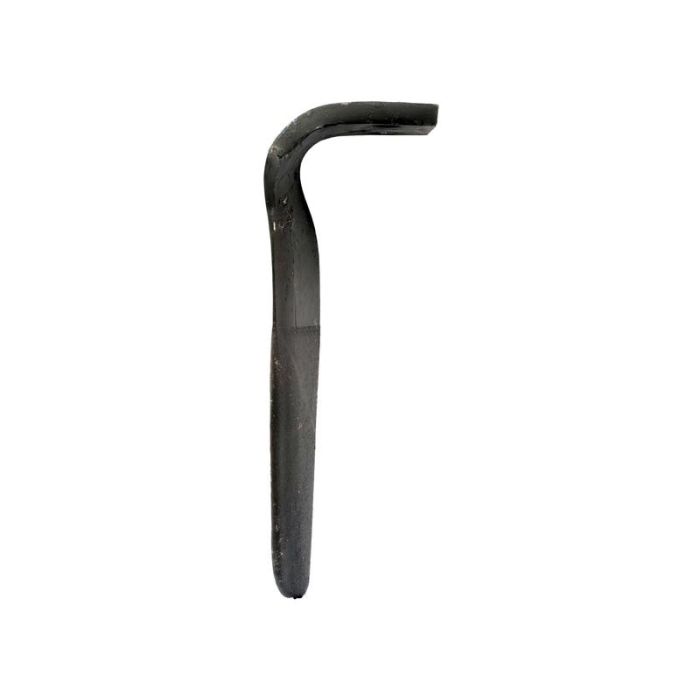 Mes-MASCHIO-LH CARBIDE   To fit as: 27000210C
