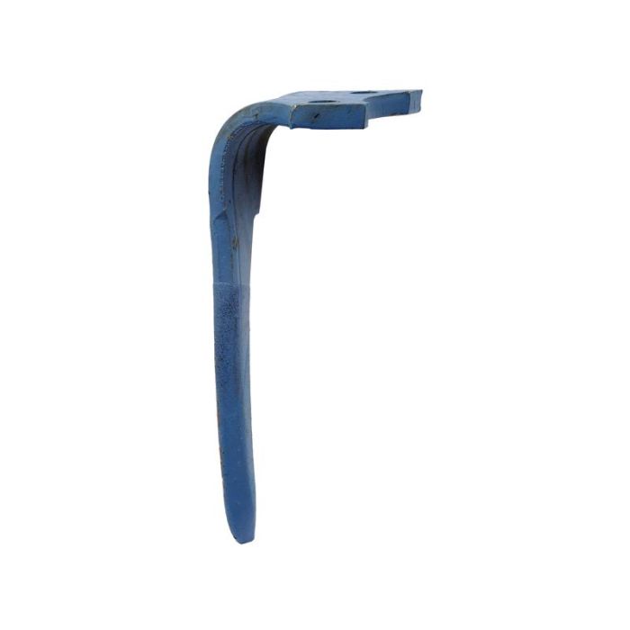 Tand-RABE-RH-CARBIDE   To fit as: KG30RC