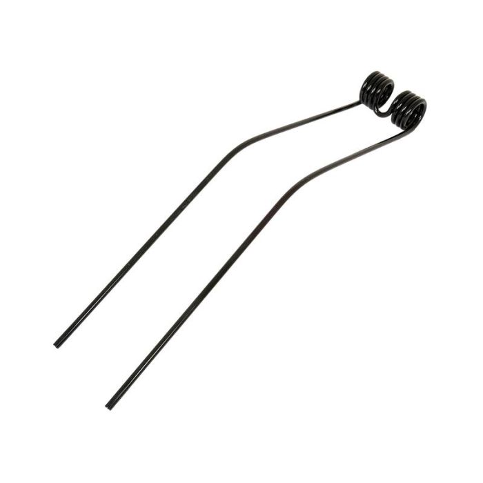 Haytooth POTTINGER Passend zu: 436033