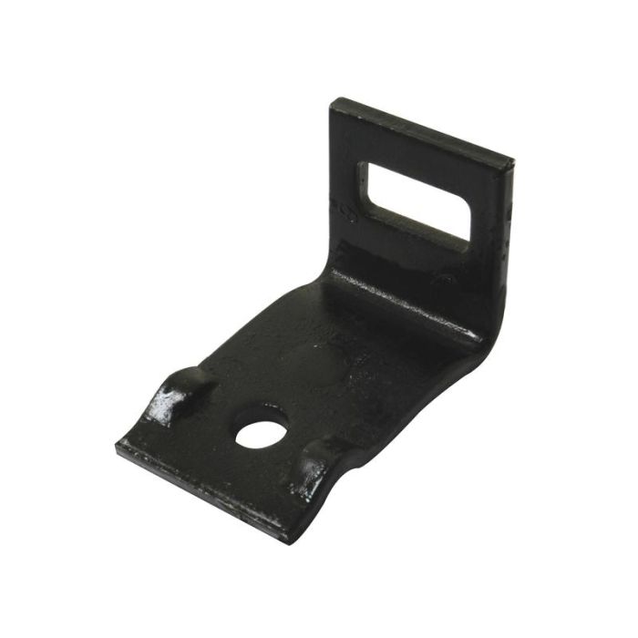 Porte-dents 32x12mm Convient pour 50x15mm