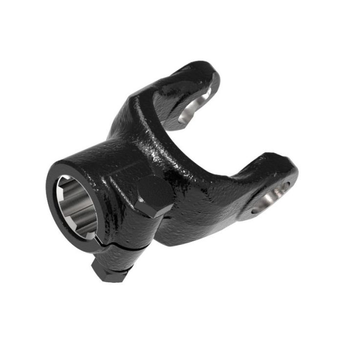 CLAMP DE FOURCHE A7N CLAMP DE FOURCHE A7N