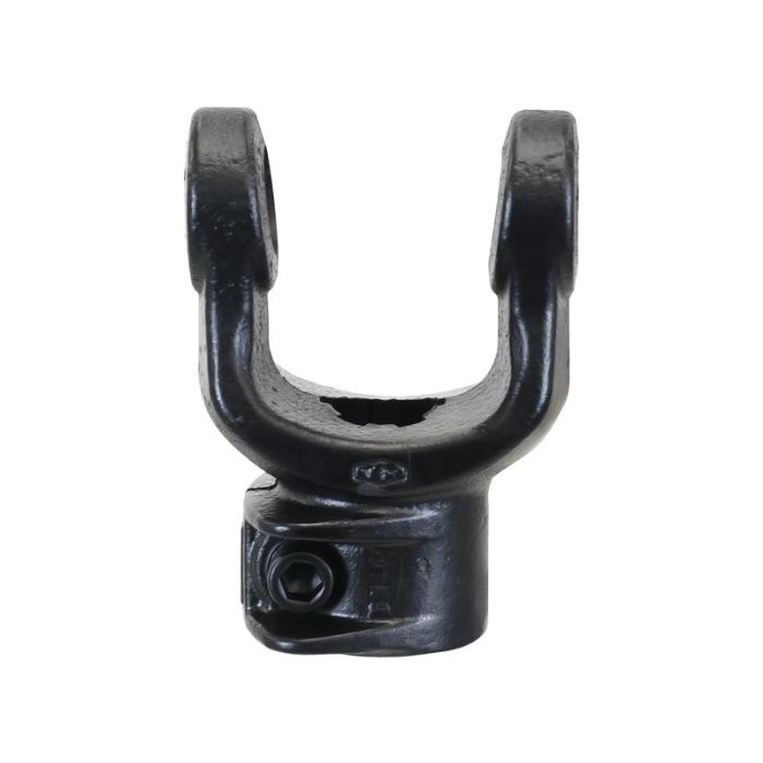 COLLIER DE SERRAGE 24S/A8