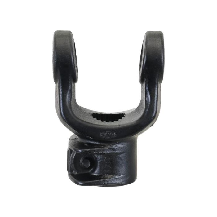 COLLIER DE SERRAGE 36S COLLIER DE SERRAGE 36S