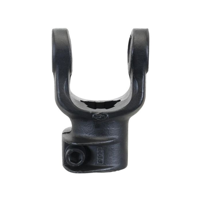 COLLIER DE SERRAGE 24S/A8 COLLIER DE SERRAGE 24S/A8