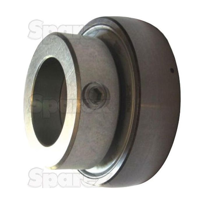 Lager 1235 25EC vervanging voor John Deere
