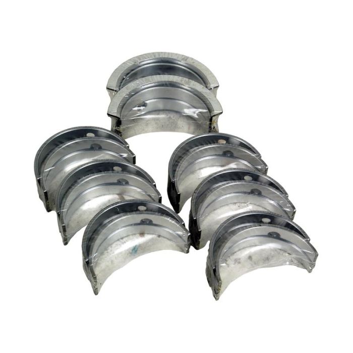 Hoofdlager +0.020'' (0.50mm) (Set)