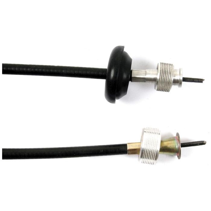 Toerenteller Kabels - Lengte: 917mm, Kabellengte buitenkant mm: 906mm.