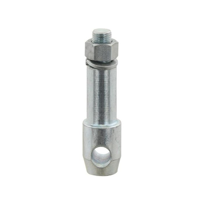 Stabilisierungsstift 15x96mm, Gewinde 1/2x20mm Stabilisierungsstift 15x96mm, Gewinde 1/2x20mm