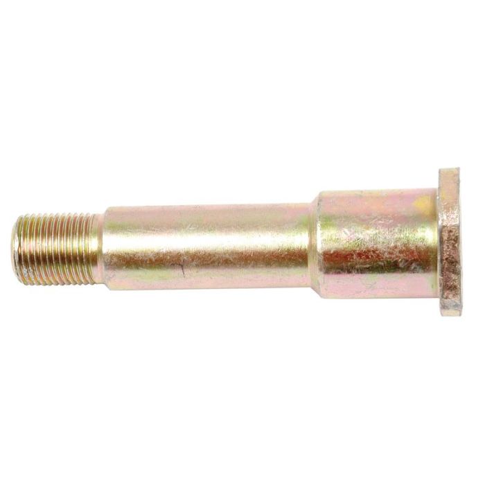 Stabilisierungsstift 22-28x114mm, Gewinde 3/4x22mm