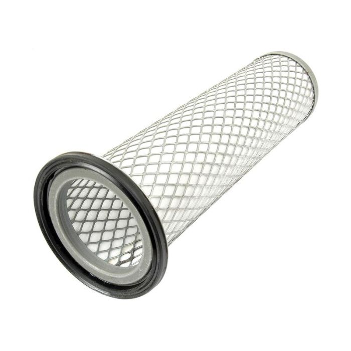 Luchtfilter Binnen -  -