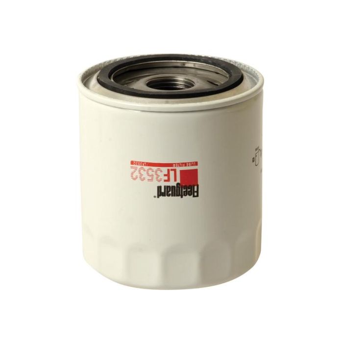 Motorolie Filter - Spin On - LF3532 Motorolie Filter - Spin On - LF3532