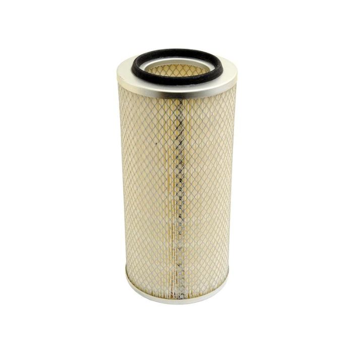 Air Filter - Outer -  -