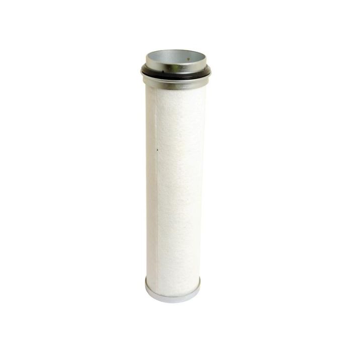 Luchtfilter - binnen