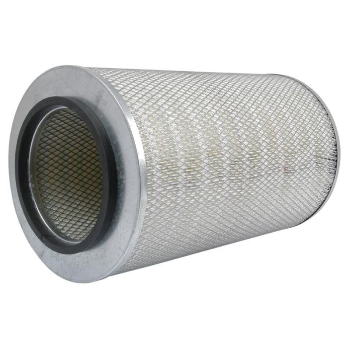 Luchtfilter - binnen