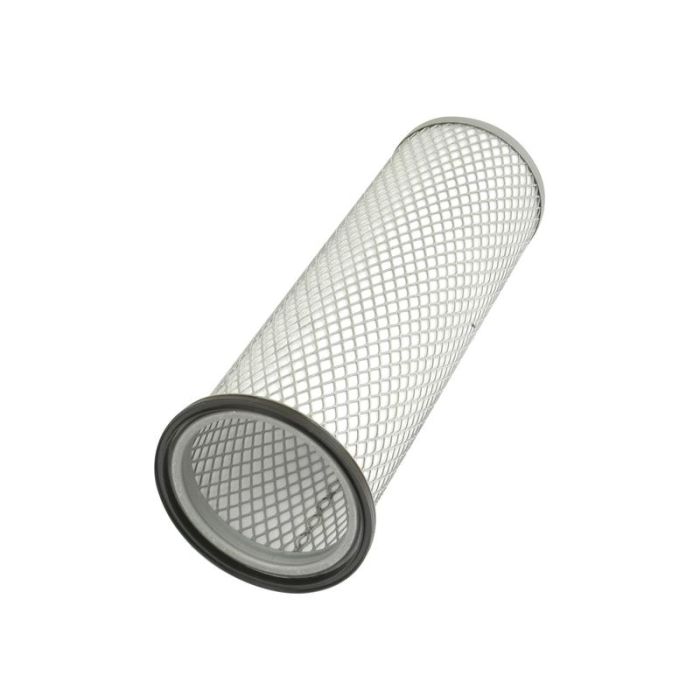 Luchtfilter Binnen - AF4827 -