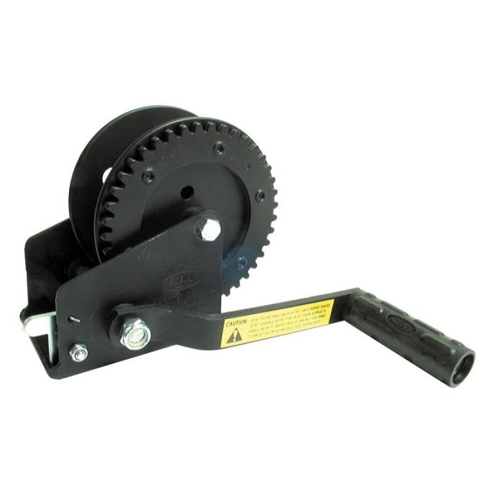 WINCH-635KG WINCH-635KG