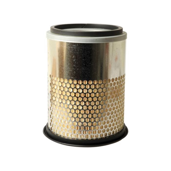 Air Filter - Outer - AF1856 -