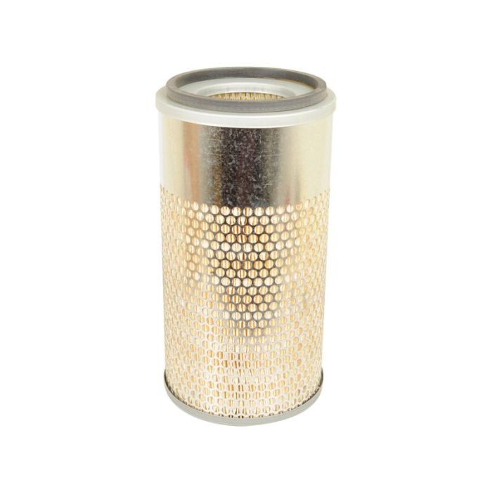Air Filter - Outer - AF1858 -