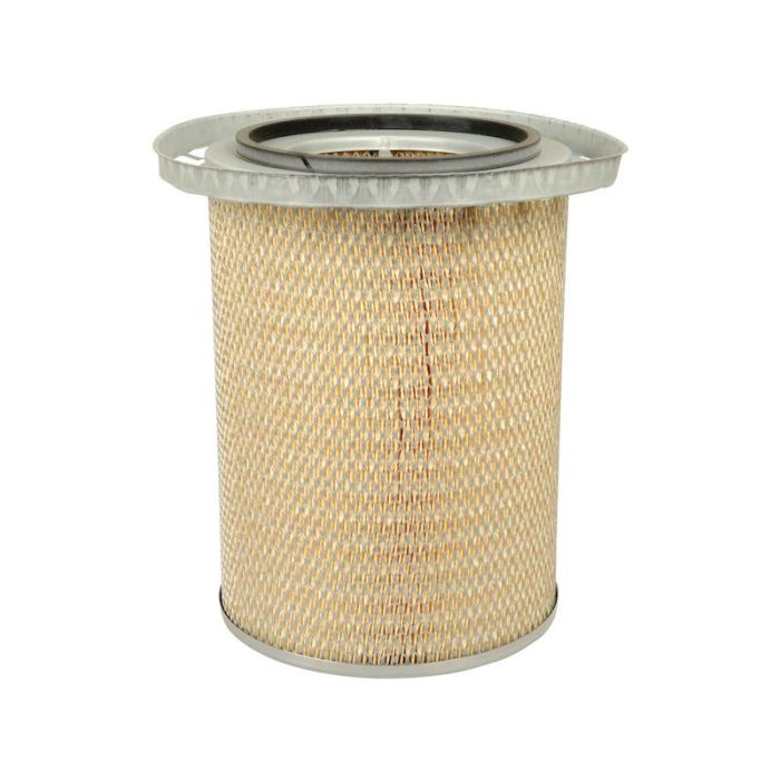 Filtre à air - extérieur - AF25341