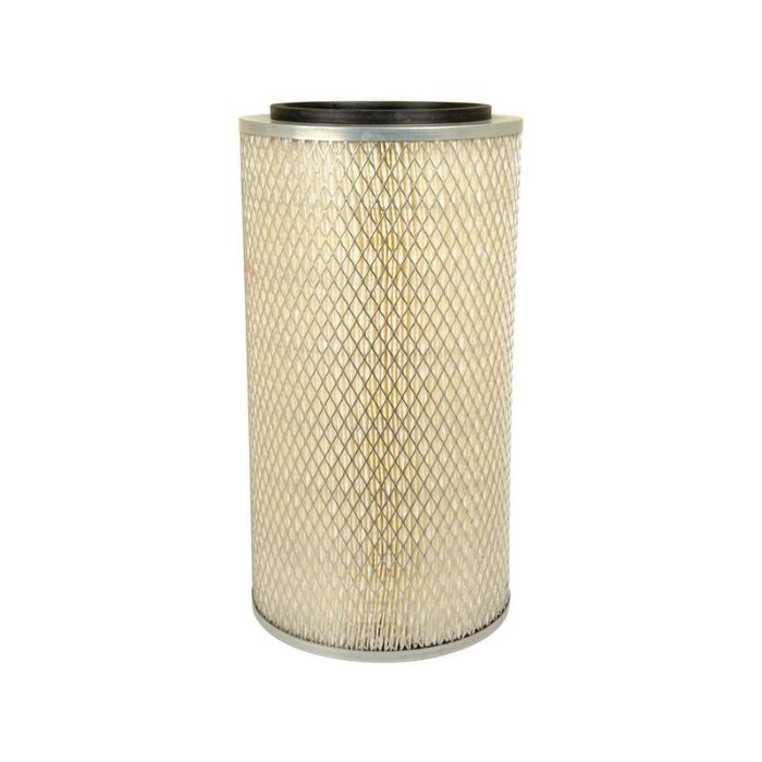 Glas, voor: S.26635 Glas, voor: S.26635