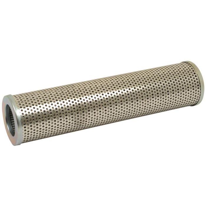 Hydrauliekfilter - Element - Hydrauliekfilter - Element -