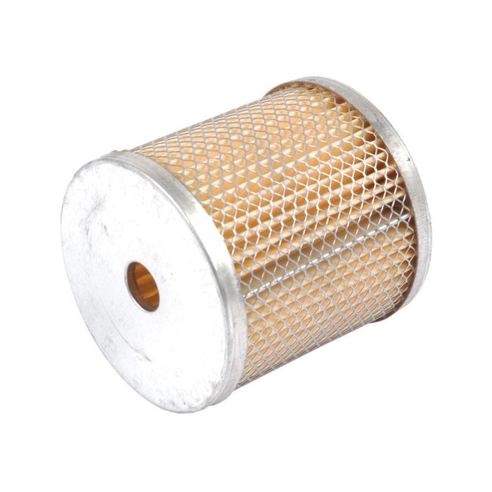 Filtre à carburant - Élément