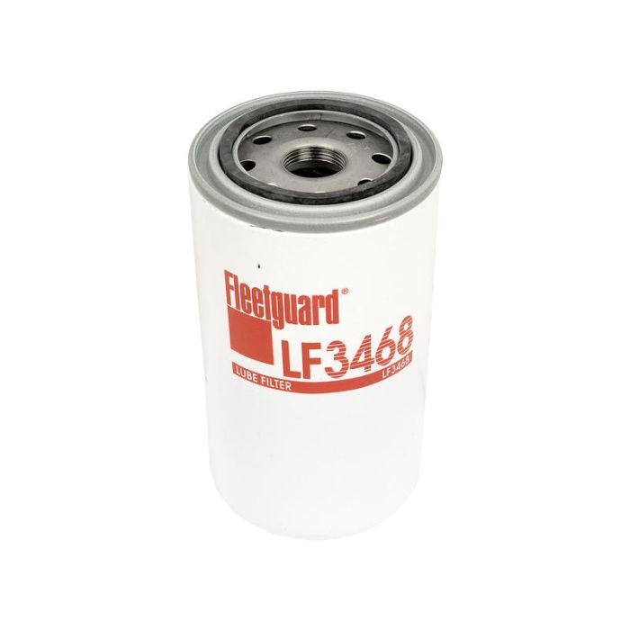 Motorolie Filter - Spin On - LF3468