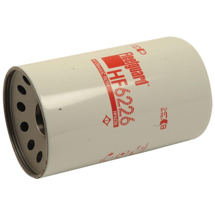 Hydrauliekfilter - Spin On - HF6226