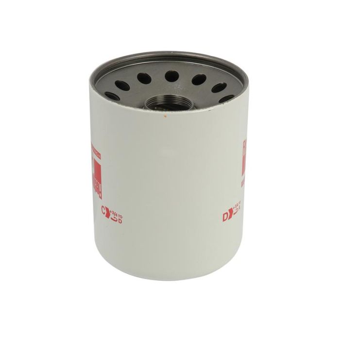 Hydrauliekfilter - Spin On - HF6132