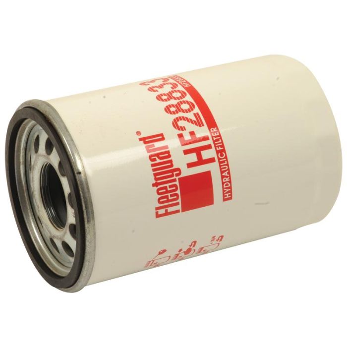 Filtre hydraulique - à visser - HF28833