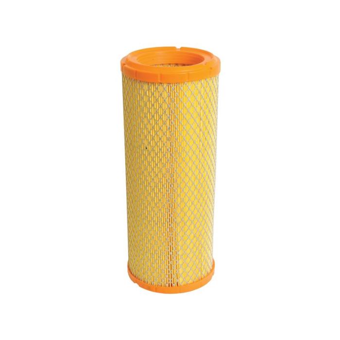 Luchtfilter - buiten Luchtfilter - buiten