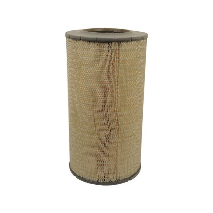 Luchtfilter - buiten - AF25437