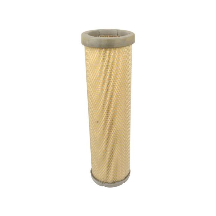 Luchtfilter Binnen - AF25523 -