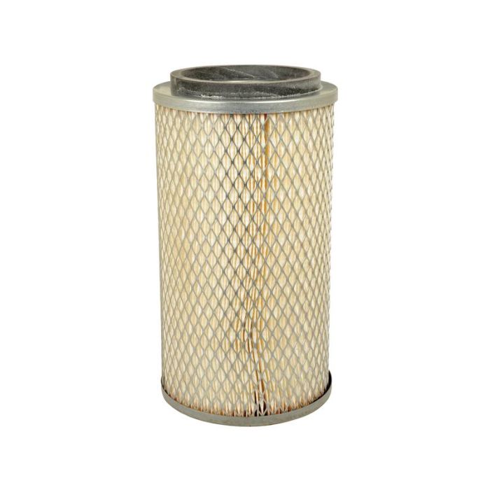 Air Filter - Outer - AF4736 - Air Filter - Outer - AF4736 -