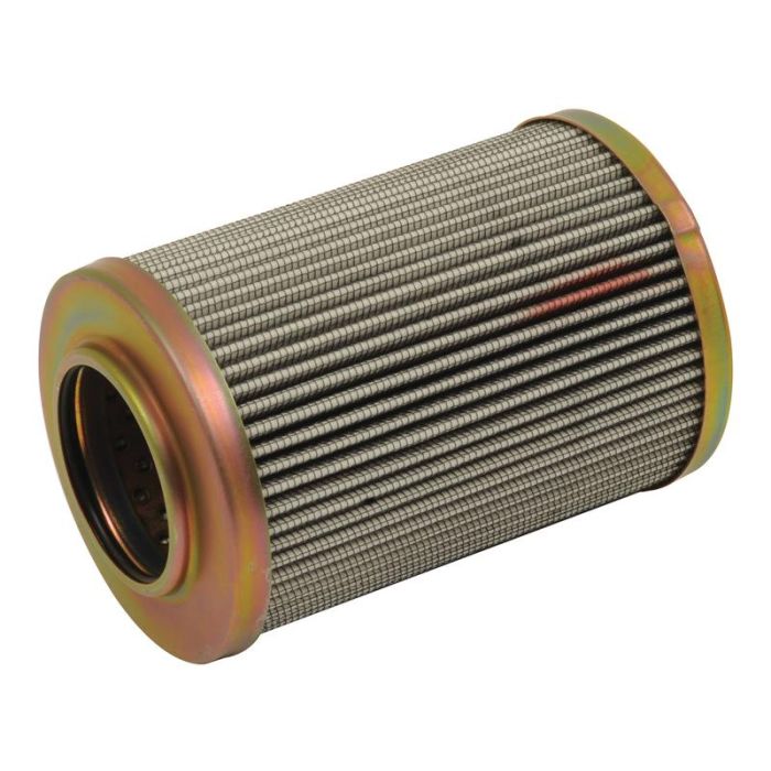 Hydrauliekfilter - Element - HF30697