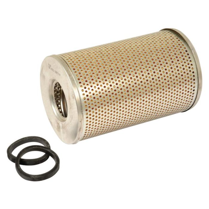 HF6060 Hydrauliekfilter Fleetguard