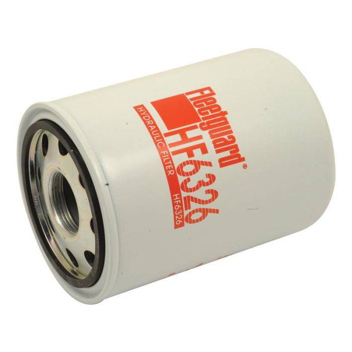 Hydrauliekfilter - Spin On - HF6326 Hydrauliekfilter - Spin On - HF6326