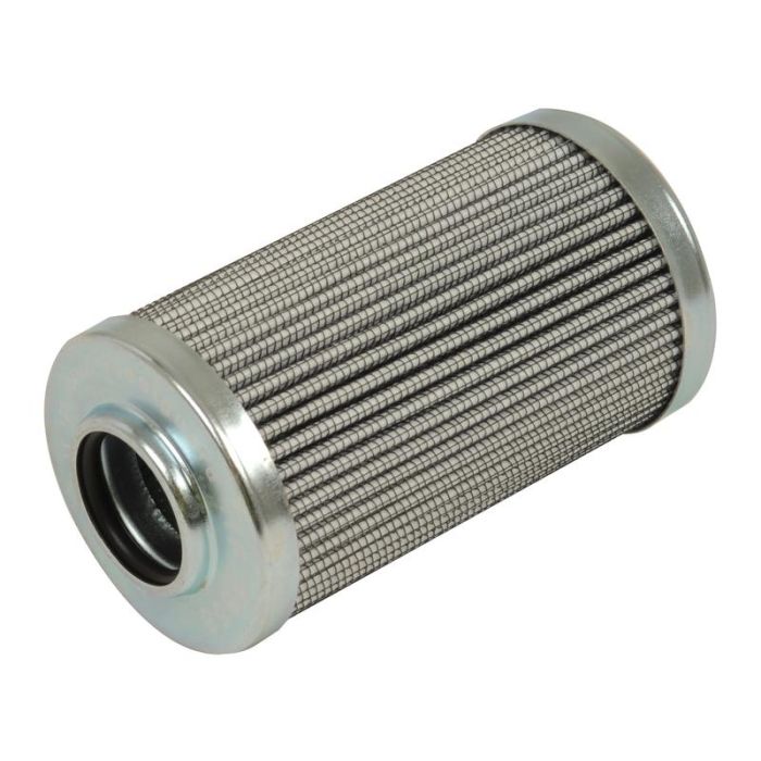 Hydrauliekfilter - Element - HF7658