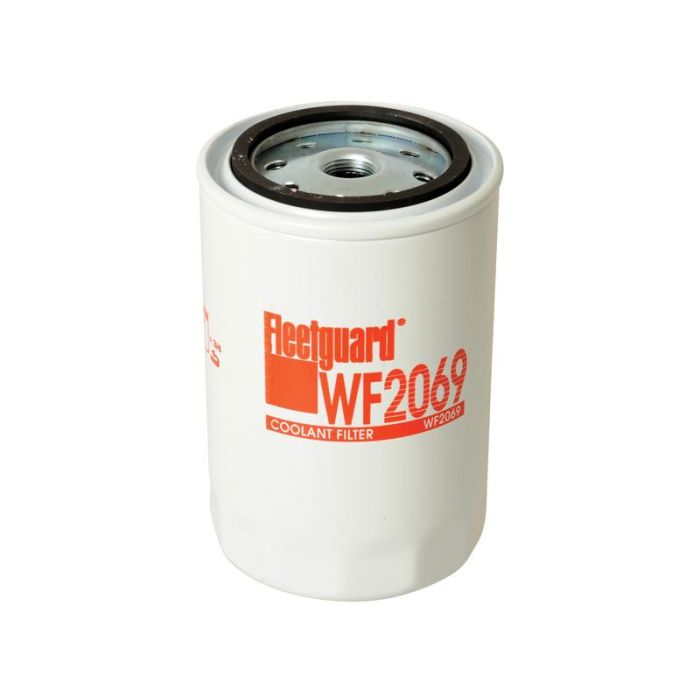 Waterfilter - Opschroef - WF2069