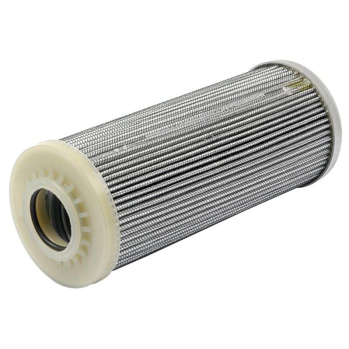 Hydrauliekfilter - Element Hydrauliekfilter - Element