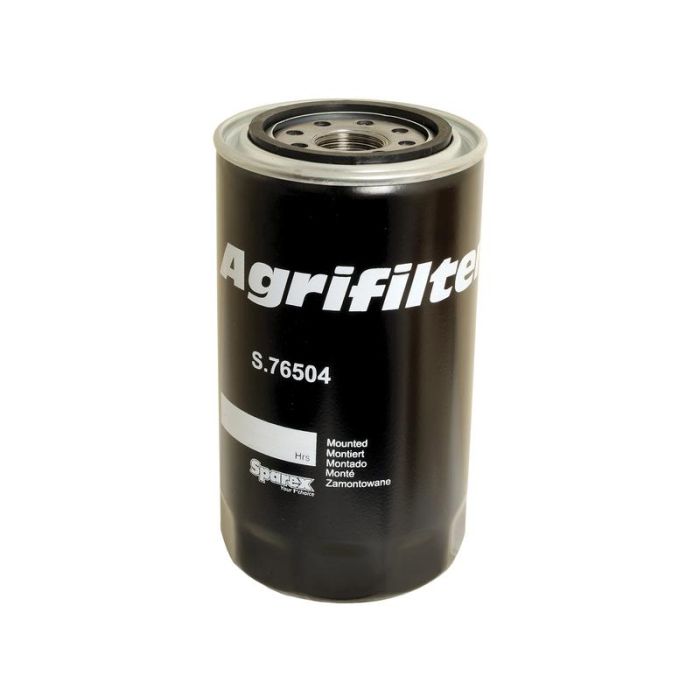 Motorolie Filter - Element - Motorolie Filter - Element -